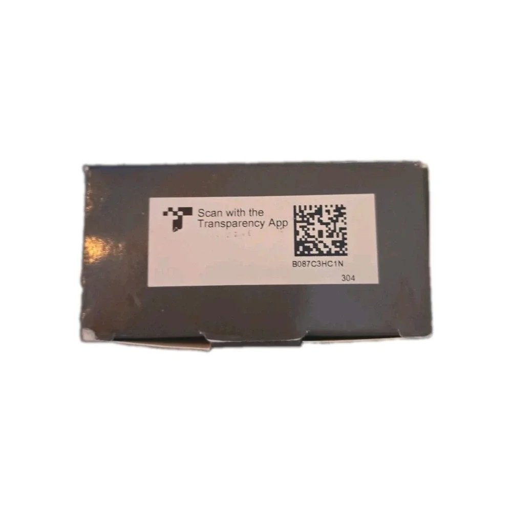 Ink cartridge 63XL Black & Tri-Color High Page Yield
